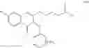 Fig. 83 - Substituted isoquinolines as CRTH2 receptor modulators
