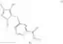 Fig. 02 - Halogen-substituted pyrazole derivatives as pest-control agents