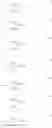 Fig. 08 - Halogen-substituted pyrazole derivatives as pest-control agents