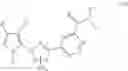 Fig. 15 - Halogen-substituted pyrazole derivatives as pest-control agents