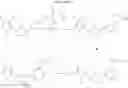 Fig. 17 - Halogen-substituted pyrazole derivatives as pest-control agents