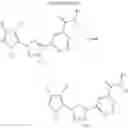 Fig. 18 - Halogen-substituted pyrazole derivatives as pest-control agents