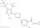 Fig. 20 - Halogen-substituted pyrazole derivatives as pest-control agents