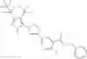 Fig. 21 - Halogen-substituted pyrazole derivatives as pest-control agents