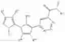 Fig. 22 - Halogen-substituted pyrazole derivatives as pest-control agents