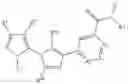 Fig. 23 - Halogen-substituted pyrazole derivatives as pest-control agents