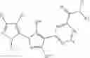 Fig. 24 - Halogen-substituted pyrazole derivatives as pest-control agents