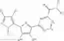Fig. 25 - Halogen-substituted pyrazole derivatives as pest-control agents