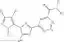 Fig. 26 - Halogen-substituted pyrazole derivatives as pest-control agents