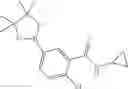 Fig. 27 - Halogen-substituted pyrazole derivatives as pest-control agents