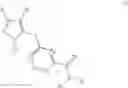 Fig. 32 - Halogen-substituted pyrazole derivatives as pest-control agents