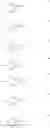 Fig. 34 - Halogen-substituted pyrazole derivatives as pest-control agents