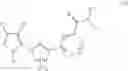 Fig. 38 - Halogen-substituted pyrazole derivatives as pest-control agents
