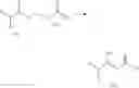 Fig. 03 - PROCESS FOR THE PREPARATION OF ALKYL 3-DIFLUOROMETHYL-1-METHYL-1H-PYRAZOLE-4-CARBOXYLATE AND ITS ANALOGS