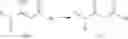 Fig. 04 - PROCESS FOR THE PREPARATION OF ALKYL 3-DIFLUOROMETHYL-1-METHYL-1H-PYRAZOLE-4-CARBOXYLATE AND ITS ANALOGS