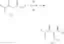 Fig. 05 - PROCESS FOR THE PREPARATION OF ALKYL 3-DIFLUOROMETHYL-1-METHYL-1H-PYRAZOLE-4-CARBOXYLATE AND ITS ANALOGS