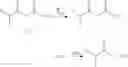 Fig. 08 - PROCESS FOR THE PREPARATION OF ALKYL 3-DIFLUOROMETHYL-1-METHYL-1H-PYRAZOLE-4-CARBOXYLATE AND ITS ANALOGS