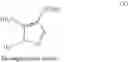 Fig. 09 - PROCESS FOR THE PREPARATION OF ALKYL 3-DIFLUOROMETHYL-1-METHYL-1H-PYRAZOLE-4-CARBOXYLATE AND ITS ANALOGS