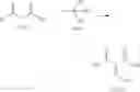 Fig. 14 - PROCESS FOR THE PREPARATION OF ALKYL 3-DIFLUOROMETHYL-1-METHYL-1H-PYRAZOLE-4-CARBOXYLATE AND ITS ANALOGS