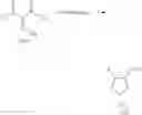 Fig. 15 - PROCESS FOR THE PREPARATION OF ALKYL 3-DIFLUOROMETHYL-1-METHYL-1H-PYRAZOLE-4-CARBOXYLATE AND ITS ANALOGS