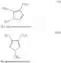 Fig. 18 - PROCESS FOR THE PREPARATION OF ALKYL 3-DIFLUOROMETHYL-1-METHYL-1H-PYRAZOLE-4-CARBOXYLATE AND ITS ANALOGS