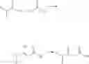 Fig. 19 - PROCESS FOR THE PREPARATION OF ALKYL 3-DIFLUOROMETHYL-1-METHYL-1H-PYRAZOLE-4-CARBOXYLATE AND ITS ANALOGS