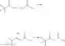 Fig. 20 - PROCESS FOR THE PREPARATION OF ALKYL 3-DIFLUOROMETHYL-1-METHYL-1H-PYRAZOLE-4-CARBOXYLATE AND ITS ANALOGS