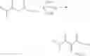 Fig. 21 - PROCESS FOR THE PREPARATION OF ALKYL 3-DIFLUOROMETHYL-1-METHYL-1H-PYRAZOLE-4-CARBOXYLATE AND ITS ANALOGS