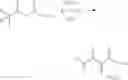 Fig. 22 - PROCESS FOR THE PREPARATION OF ALKYL 3-DIFLUOROMETHYL-1-METHYL-1H-PYRAZOLE-4-CARBOXYLATE AND ITS ANALOGS