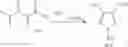Fig. 23 - PROCESS FOR THE PREPARATION OF ALKYL 3-DIFLUOROMETHYL-1-METHYL-1H-PYRAZOLE-4-CARBOXYLATE AND ITS ANALOGS