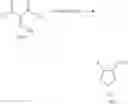 Fig. 25 - PROCESS FOR THE PREPARATION OF ALKYL 3-DIFLUOROMETHYL-1-METHYL-1H-PYRAZOLE-4-CARBOXYLATE AND ITS ANALOGS