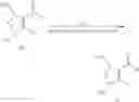 Fig. 05 - Process for preparing 5-fluoro-1-methyl-3-difluoromethyl-1H-pyrazole-4-carbaldehyde