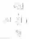 Fig. 02 - Indazole derivatives and uses thereof