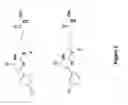 Fig. 03 - Indazole derivatives and uses thereof
