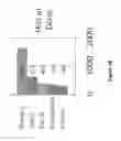 Fig. 05 - Indazole derivatives and uses thereof