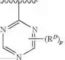 Fig. 100 - Indazole derivatives and uses thereof
