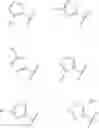 Fig. 110 - Indazole derivatives and uses thereof