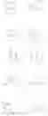 Fig. 112 - Indazole derivatives and uses thereof