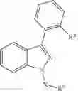 Fig. 115 - Indazole derivatives and uses thereof