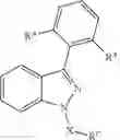 Fig. 121 - Indazole derivatives and uses thereof