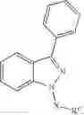 Fig. 124 - Indazole derivatives and uses thereof
