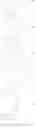 Fig. 136 - Indazole derivatives and uses thereof