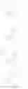 Fig. 141 - Indazole derivatives and uses thereof
