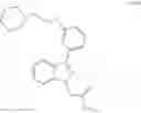 Fig. 148 - Indazole derivatives and uses thereof