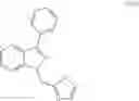 Fig. 149 - Indazole derivatives and uses thereof