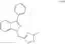 Fig. 151 - Indazole derivatives and uses thereof