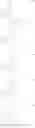 Fig. 153 - Indazole derivatives and uses thereof