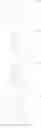 Fig. 154 - Indazole derivatives and uses thereof