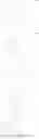 Fig. 155 - Indazole derivatives and uses thereof