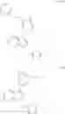 Fig. 159 - Indazole derivatives and uses thereof